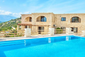 ANEMOS residence